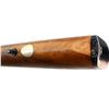 Image 12 : LAURONA SPAIN | Model: Side By Side Hammerless | Caliber: 20 G X 2 3/4"