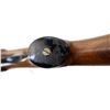 Image 13 : LAURONA SPAIN | Model: Side By Side Hammerless | Caliber: 20 G X 2 3/4"