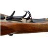 Image 14 : LAURONA SPAIN | Model: Side By Side Hammerless | Caliber: 20 G X 2 3/4"