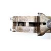 Image 15 : LAURONA SPAIN | Model: Side By Side Hammerless | Caliber: 20 G X 2 3/4"