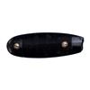 Image 16 : LAURONA SPAIN | Model: Side By Side Hammerless | Caliber: 20 G X 2 3/4"