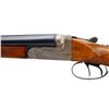 Image 6 : LAURONA SPAIN | Model: Side By Side Hammerless | Caliber: 20 G X 2 3/4"