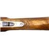 Image 9 : LAURONA SPAIN | Model: Side By Side Hammerless | Caliber: 20 G X 2 3/4"