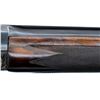 Image 10 : BAKER GUN US | Model: Elite Trap Gun | Caliber: 12 G X 2 3/4"