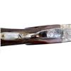 Image 11 : BAKER GUN US | Model: Elite Trap Gun | Caliber: 12 G X 2 3/4"