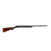 Image 1 : BAKER GUN US | Model: Elite Trap Gun | Caliber: 12 G X 2 3/4"