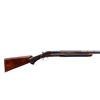 Image 2 : BAKER GUN US | Model: Elite Trap Gun | Caliber: 12 G X 2 3/4"