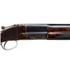 Image 3 : BAKER GUN US | Model: Elite Trap Gun | Caliber: 12 G X 2 3/4"