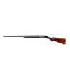 Image 4 : BAKER GUN US | Model: Elite Trap Gun | Caliber: 12 G X 2 3/4"