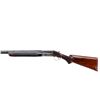 Image 5 : BAKER GUN US | Model: Elite Trap Gun | Caliber: 12 G X 2 3/4"