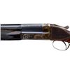 Image 6 : BAKER GUN US | Model: Elite Trap Gun | Caliber: 12 G X 2 3/4"