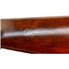 Image 7 : BAKER GUN US | Model: Elite Trap Gun | Caliber: 12 G X 2 3/4"