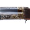 Image 8 : BAKER GUN US | Model: Elite Trap Gun | Caliber: 12 G X 2 3/4"