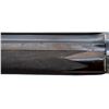 Image 9 : BAKER GUN US | Model: Elite Trap Gun | Caliber: 12 G X 2 3/4"
