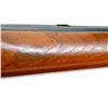 Image 10 : CENTURIAN GOLDEN STATE ARMS | Model: 123 98 Commercial | Caliber: .30-06 SPRG