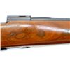 Image 11 : CENTURIAN GOLDEN STATE ARMS | Model: 123 98 Commercial | Caliber: .30-06 SPRG