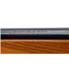 Image 12 : CENTURIAN GOLDEN STATE ARMS | Model: 123 98 Commercial | Caliber: .30-06 SPRG