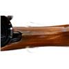 Image 13 : CENTURIAN GOLDEN STATE ARMS | Model: 123 98 Commercial | Caliber: .30-06 SPRG