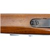 Image 14 : CENTURIAN GOLDEN STATE ARMS | Model: 123 98 Commercial | Caliber: .30-06 SPRG