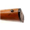 Image 15 : CENTURIAN GOLDEN STATE ARMS | Model: 123 98 Commercial | Caliber: .30-06 SPRG