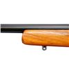Image 16 : CENTURIAN GOLDEN STATE ARMS | Model: 123 98 Commercial | Caliber: .30-06 SPRG