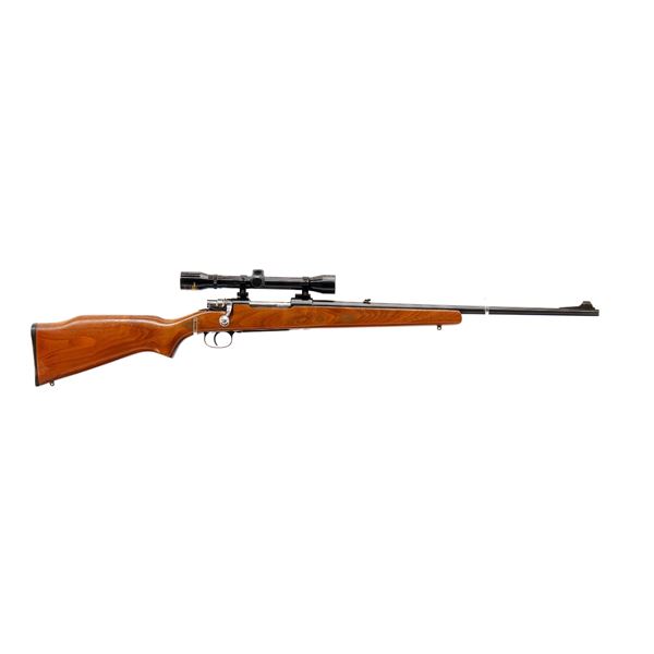 CENTURIAN GOLDEN STATE ARMS | Model: 123 98 Commercial | Caliber: .30-06 SPRG
