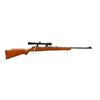 Image 1 : CENTURIAN GOLDEN STATE ARMS | Model: 123 98 Commercial | Caliber: .30-06 SPRG