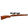 Image 2 : CENTURIAN GOLDEN STATE ARMS | Model: 123 98 Commercial | Caliber: .30-06 SPRG