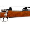 Image 3 : CENTURIAN GOLDEN STATE ARMS | Model: 123 98 Commercial | Caliber: .30-06 SPRG