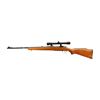 Image 4 : CENTURIAN GOLDEN STATE ARMS | Model: 123 98 Commercial | Caliber: .30-06 SPRG