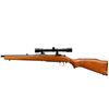 Image 5 : CENTURIAN GOLDEN STATE ARMS | Model: 123 98 Commercial | Caliber: .30-06 SPRG