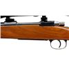 Image 6 : CENTURIAN GOLDEN STATE ARMS | Model: 123 98 Commercial | Caliber: .30-06 SPRG