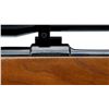 Image 7 : CENTURIAN GOLDEN STATE ARMS | Model: 123 98 Commercial | Caliber: .30-06 SPRG