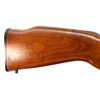 Image 8 : CENTURIAN GOLDEN STATE ARMS | Model: 123 98 Commercial | Caliber: .30-06 SPRG