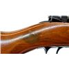 Image 9 : CENTURIAN GOLDEN STATE ARMS | Model: 123 98 Commercial | Caliber: .30-06 SPRG