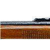 Image 10 : REMINGTON  | Model: 742 Woodsmaster | Caliber: .308 WIN