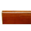 Image 11 : REMINGTON  | Model: 742 Woodsmaster | Caliber: .308 WIN
