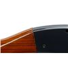 Image 12 : REMINGTON  | Model: 742 Woodsmaster | Caliber: .308 WIN