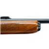 Image 13 : REMINGTON  | Model: 742 Woodsmaster | Caliber: .308 WIN