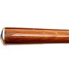 Image 14 : REMINGTON  | Model: 742 Woodsmaster | Caliber: .308 WIN