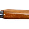 Image 15 : REMINGTON  | Model: 742 Woodsmaster | Caliber: .308 WIN