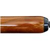 Image 16 : REMINGTON  | Model: 742 Woodsmaster | Caliber: .308 WIN