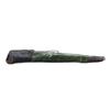 Image 18 : REMINGTON  | Model: 742 Woodsmaster | Caliber: .308 WIN