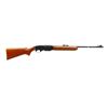 Image 1 : REMINGTON  | Model: 742 Woodsmaster | Caliber: .308 WIN