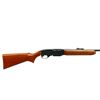 Image 2 : REMINGTON  | Model: 742 Woodsmaster | Caliber: .308 WIN