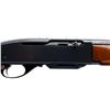 Image 3 : REMINGTON  | Model: 742 Woodsmaster | Caliber: .308 WIN