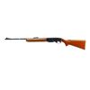 Image 4 : REMINGTON  | Model: 742 Woodsmaster | Caliber: .308 WIN