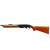 Image 5 : REMINGTON  | Model: 742 Woodsmaster | Caliber: .308 WIN