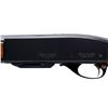 Image 6 : REMINGTON  | Model: 742 Woodsmaster | Caliber: .308 WIN