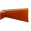 Image 7 : REMINGTON  | Model: 742 Woodsmaster | Caliber: .308 WIN